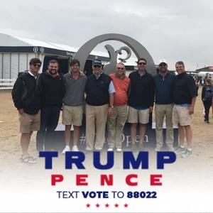 Meet your Posher, Bo